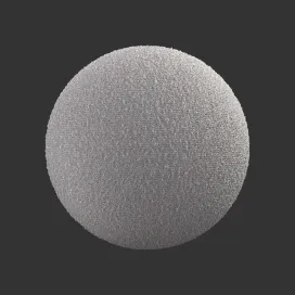 Fabric cotton 4
